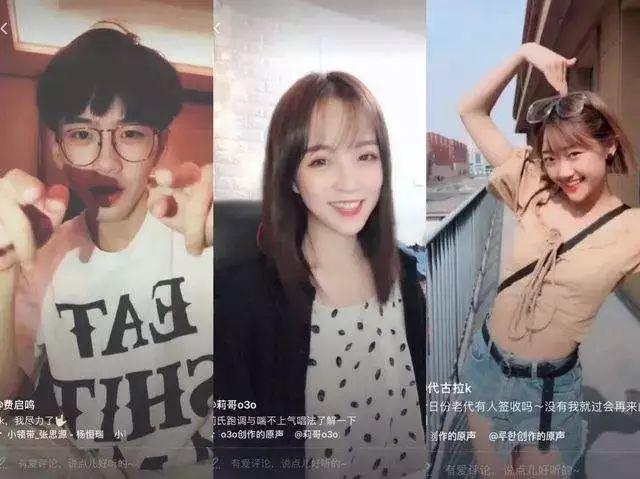 那些1个月涨粉30w的企业，都在怎么运营抖音？