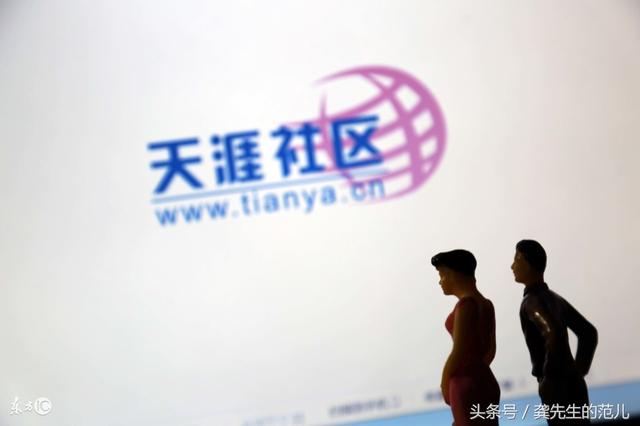 史上最牛逼的微信营销的10个引流方法,完爆所有秘籍!
