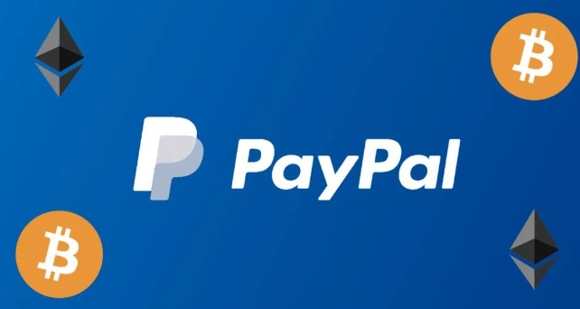 paypal怎么认证？需要注意些什么？