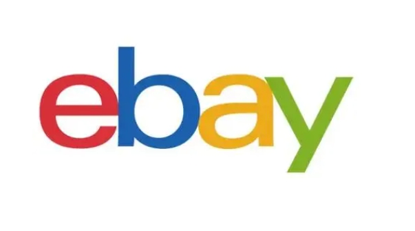 ebay日本网址是什么？入驻条件有哪些？