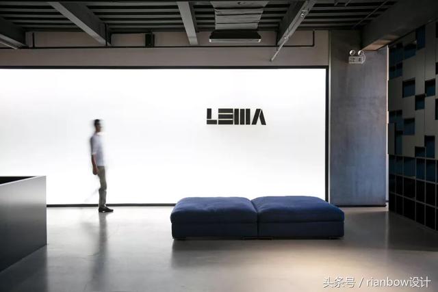 顶尖设计设计师作品，中国顶尖创意门户网站