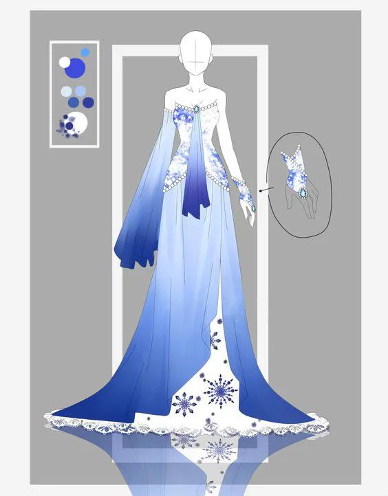 设计师工作经验总结