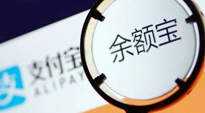 余额宝总金额包含累计收益吗？怎么转出来？