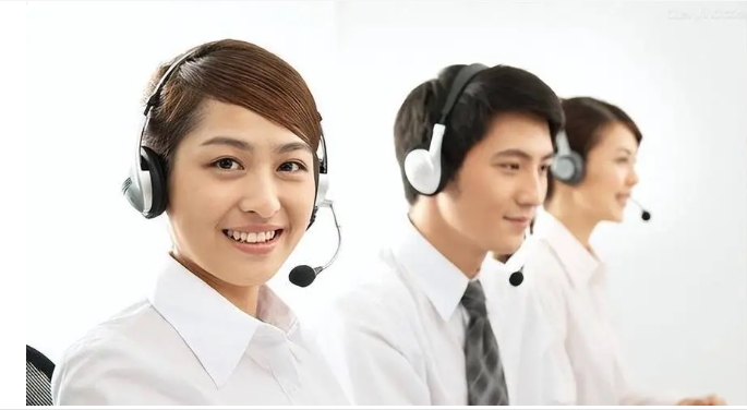 淘宝云客服是真的吗？兼职一个月多少钱？