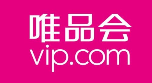 唯品会怎么样？是正品吗？