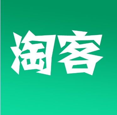 淘客论坛有哪些？怎么操作的？