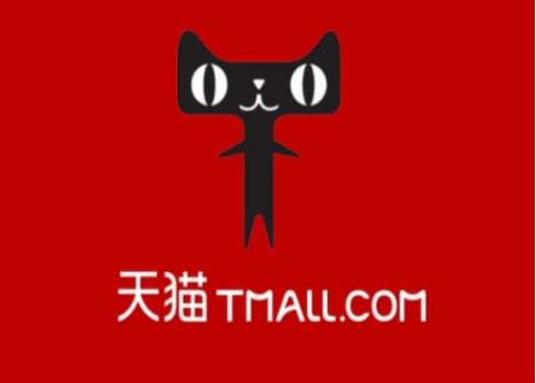 天猫成交记录在哪看？怎么删除订单？