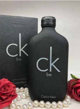 ck香水专柜价格是多少?哪一款最受欢迎?