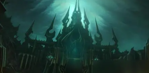魔兽世界副本有哪些高难度？如何挑战？