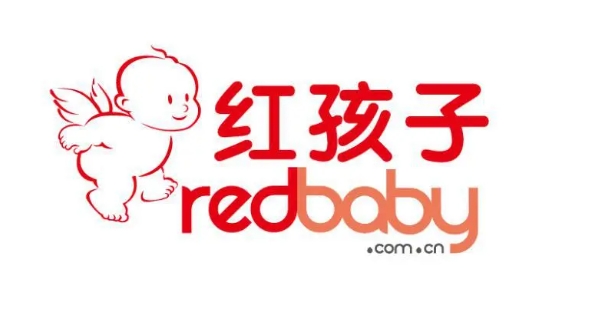红孩子商城属于什么模式？怎么加盟的？