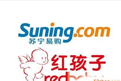 红孩子网上商城怎么样？质量好吗？