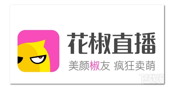 花椒直播怎么赚钱快？新手怎么做？