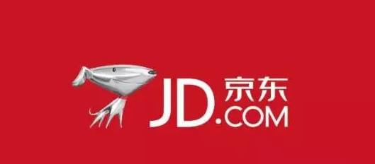京东商城全是正品吗?质量如何？