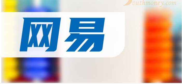 网易自媒体怎么注册？怎么赚钱？