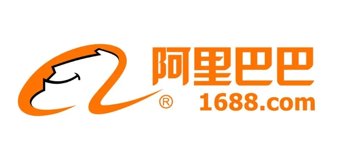 淘宝供货商平台有哪些？怎么入驻？