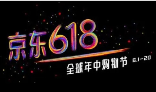 京东店庆活动时间是哪一天？有哪些优惠？