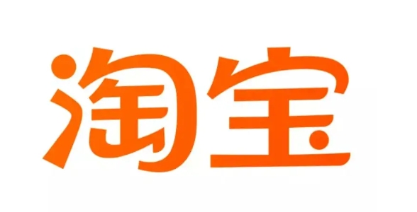 淘宝哇哦体育是正品吗？质量怎么样？