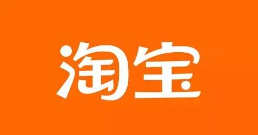 淘宝资讯页面在哪？热点消息怎么关闭？