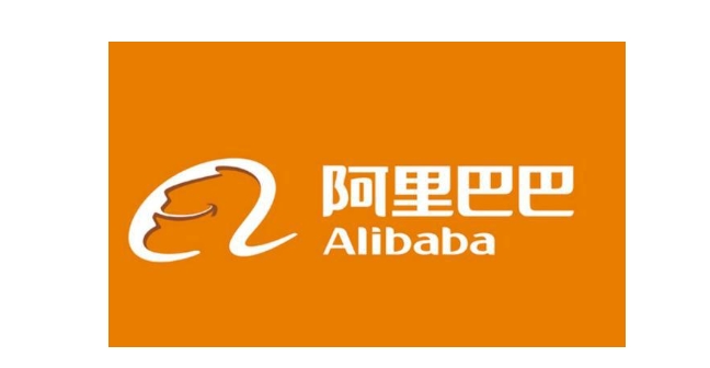 阿里巴巴国际站排名规则是什么？有什么技巧？