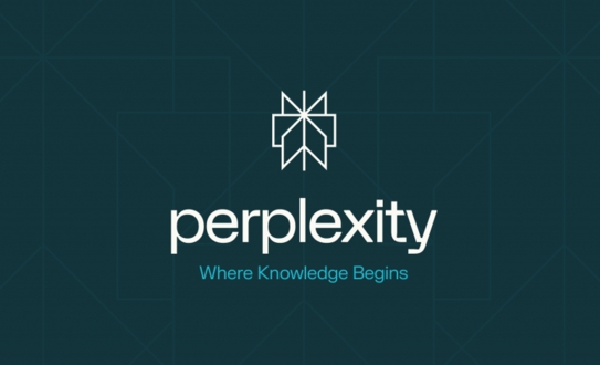 新闻集团起诉Perplexity：新闻巨头VS AI新秀