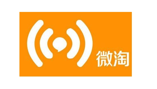 微淘论坛是免费的吗？怎么发帖？
