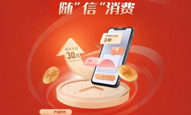 任意花打电话吗，2分钟知晓任意花