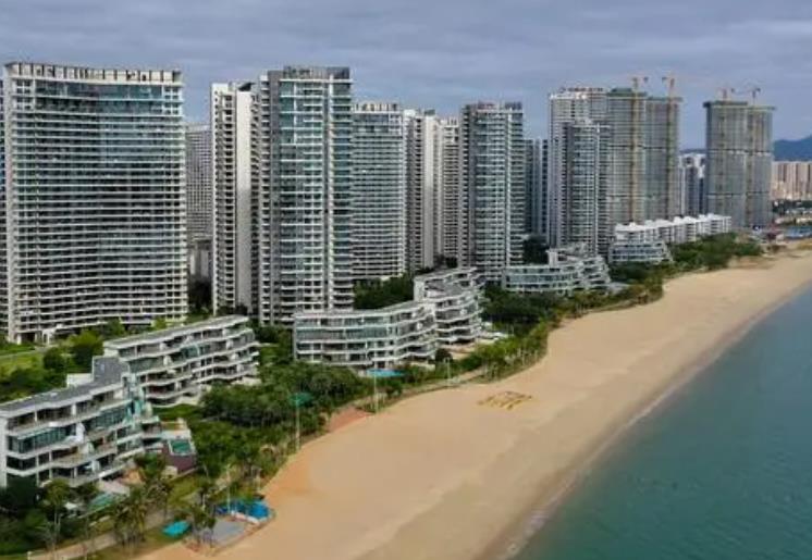 老人200元跟团游 被忽悠买了海景房：退房路漫漫！