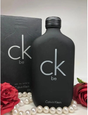 ck香水专柜价格是多少?最女士受欢迎的是哪几款?