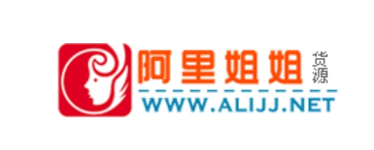 阿里姐姐货源网可靠吗?质量怎么样?