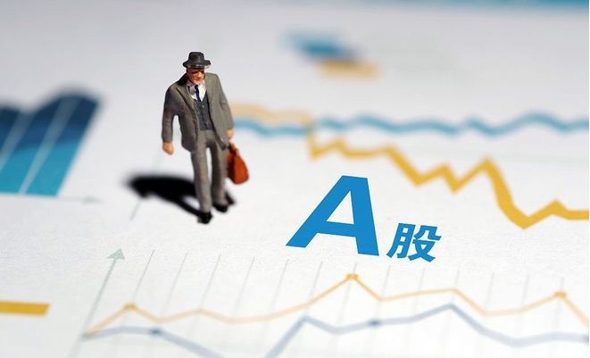 牛市反而赚不到钱