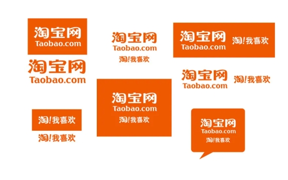 淘宝商城返点怎么操作？多久能到账？