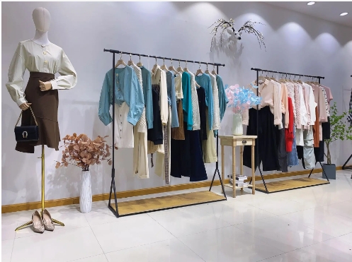 淘宝精品女装店有哪些？质量怎么样？