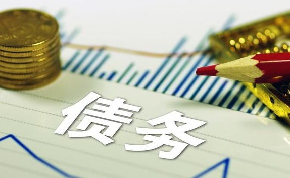 短期债务包括什么，短期债务全面解析