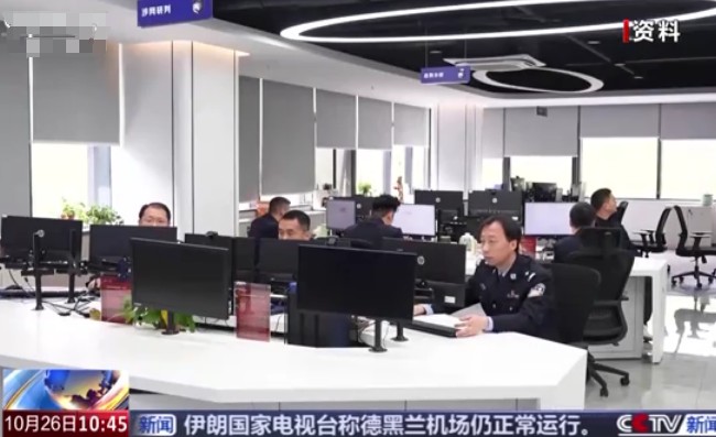 水军狂发正面评价让真实评价沉帖，各种手段误导消费者