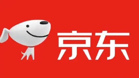 京东商城全是正品吗？可信吗？