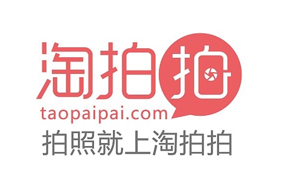 淘拍是做什么的?网址入口是什么?