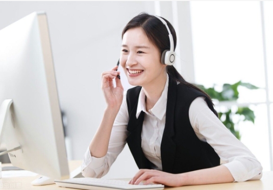 淘宝客服用语怎么写？模板有哪些？