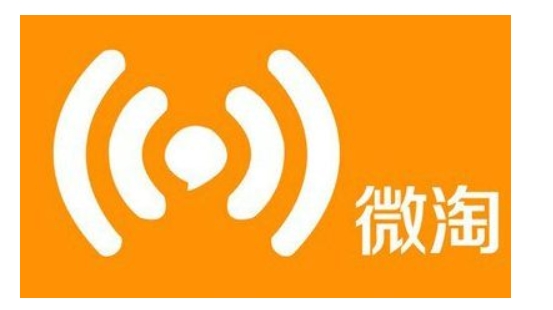 微淘是什么意思？入口在哪里？