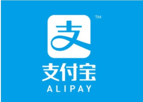 支付宝朋友圈动态在哪里？有访问记录吗？