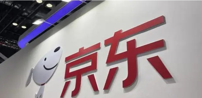 京东缺货一般多久会发货？2024最新赔付规则是什么？