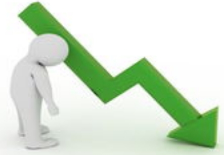 英国零售价格大幅下滑：三年最快跌幅来袭