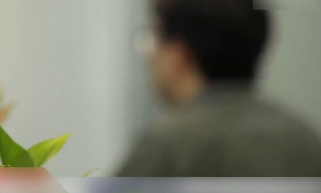 11岁男孩被骗与女主播裸聊，依法处以三年有期徒刑