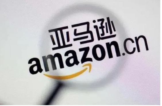 海外网站购物有哪些？购物限额多少？