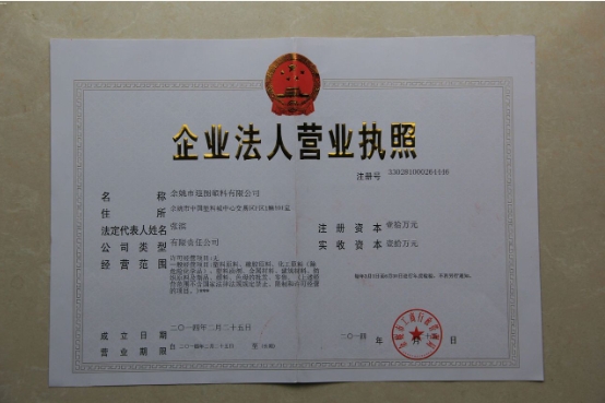 开网店需要什么手续和流程？需要办理营业执照吗？