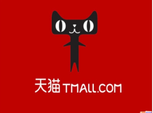 天猫宝贝描述分低能买吗?标准是什么?