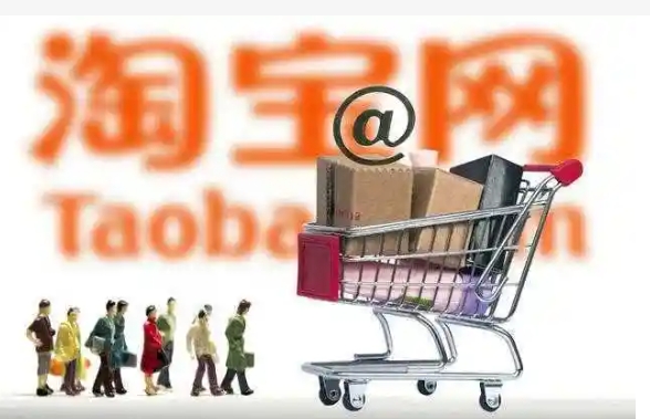 淘宝天猫买的东西是正品吗？如何辨别？