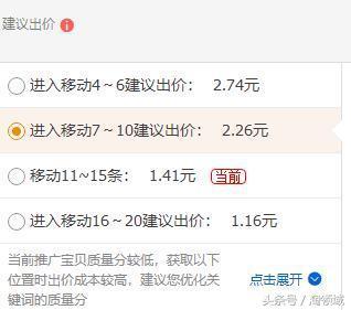 淘宝运营直通车最新3小时测款法,简单省时测出点击率10%爆款!