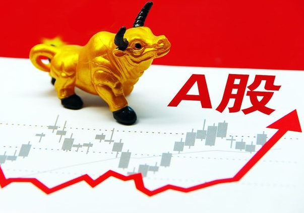 A股延续反弹：沪指收复3400点
