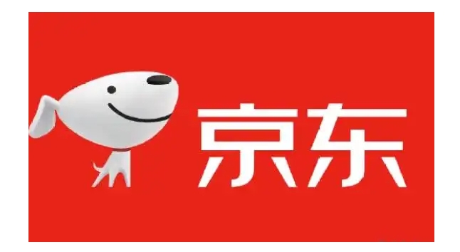 东京商城怎么样？可靠吗？