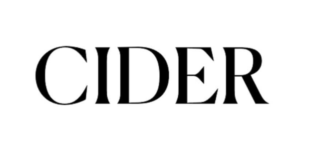 cider跨境电商公司怎么样？入住条件是什么？